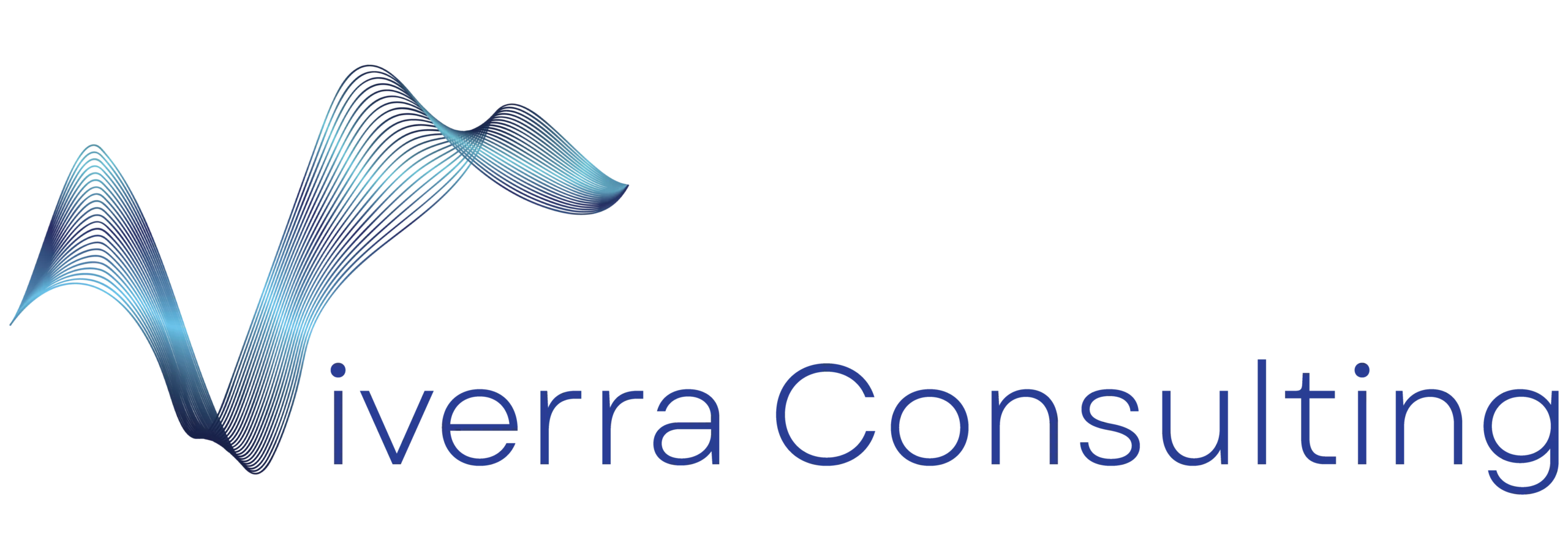 Logo Viverra Consulting