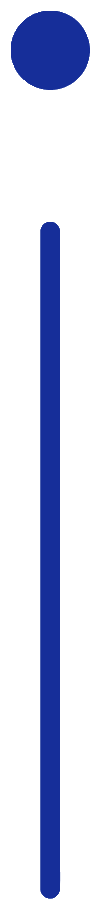 Barre de temps